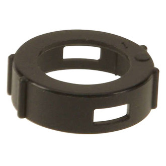 Genuine® - PCV Valve Grommet