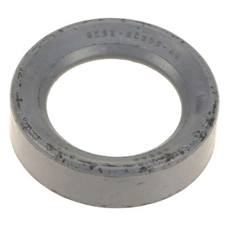 Genuine® - Front Valve Cover Grommet