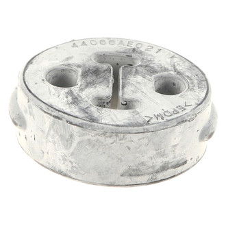Genuine® - Muffler Hanger