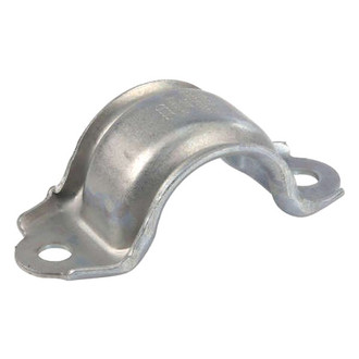 Genuine® - Front Sway Bar Bracket