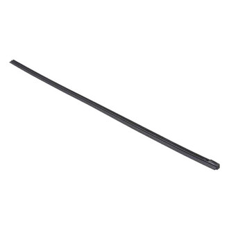 Genuine® - Front or Rear Passenger Side Windshield Wiper Blade Refill