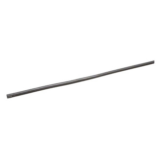 Genuine® - Passenger Side Windshield Wiper Blade Refill