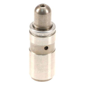 Genuine® - Camshaft Follower