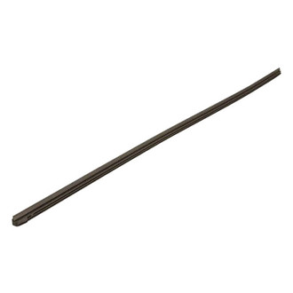 Genuine® - Front Driver or Passenger Side Windshield Wiper Blade Refill