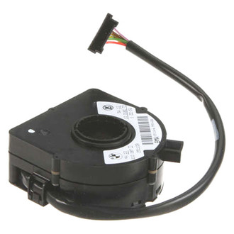 Genuine® - Steering Wheel Position Sensor