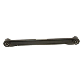 Genuine® - Rear Lower Control Arm