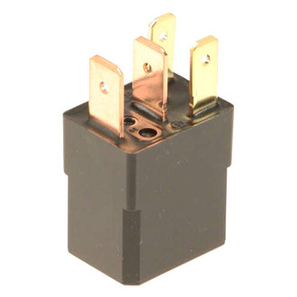 Genuine® - Fuel Pump Relay
