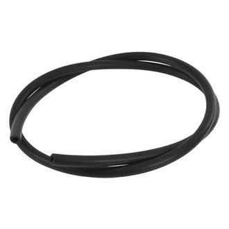 Genuine® - Rear Windshield Washer Hose