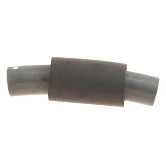 Genuine® - Crankcase Breather Hose