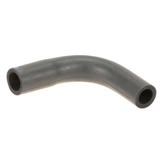 Genuine® - Crankcase Breather Hose