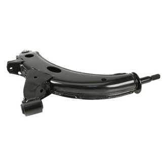 Genuine® - Lower Control Arm