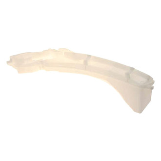 Genuine® - Washer Fluid Reservoir