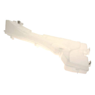 Genuine® - Washer Fluid Reservoir