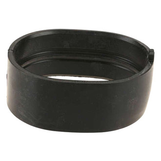Genuine® - Air Mass Meter Boot