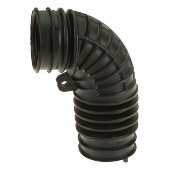Genuine® - Air Intake Hose