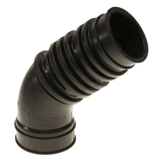 Genuine® - Air Mass Meter Hose