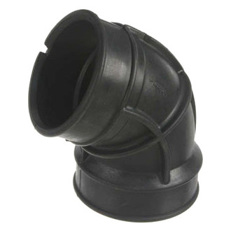 Genuine® - Air Mass Meter Boot