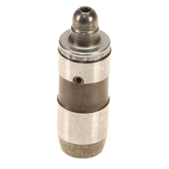 Genuine® - Camshaft Follower