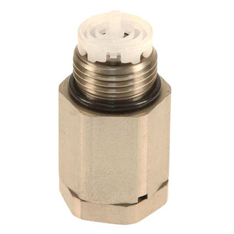 Genuine® - Brake Proportioning Valve
