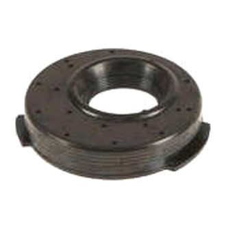 Genuine® - Oil Filler Tube Seal