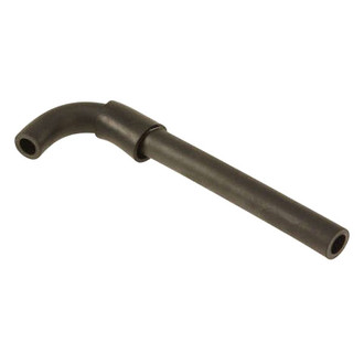 Genuine® - PCV Valve Hose