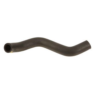 Genuine® - Crankcase Breather Hose