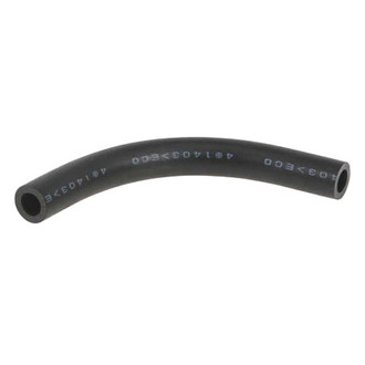 Genuine® - Crankcase Breather Hose
