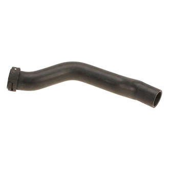 Genuine® - Crankcase Breather Hose