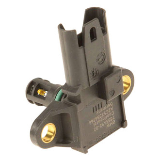 Genuine® - Manifold Absolute Pressure Sensor