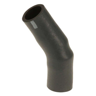 Genuine® - PCV Hose