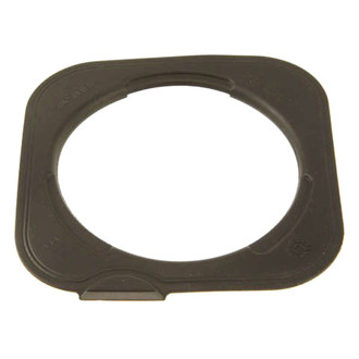 Genuine® - Oil Filler Cap Gasket