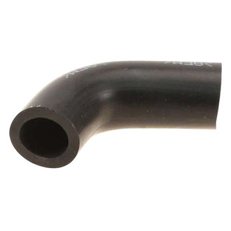 Genuine® - Crankcase Breather Hose