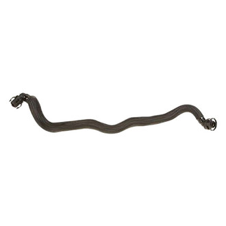 Genuine® - Crankcase Breather Hose