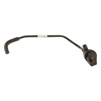 Genuine® - Fuel Tank Vent Valve