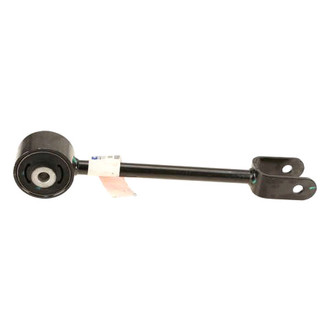 Genuine® - Rear Passenger Side Lower Forward Trailing Arm