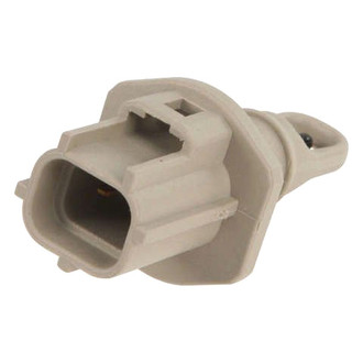Genuine® - Engine Coolant Temperature Sensor