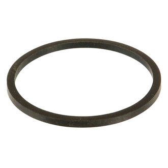 Genuine® - Power Brake Booster Seal