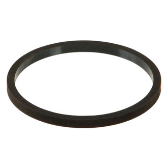 Genuine® - Brake Master Cylinder O-Ring