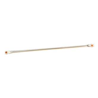 Genuine® - Windshield Wiper Linkage