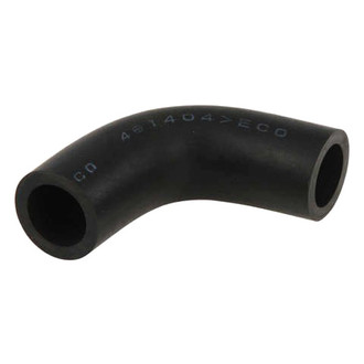 Genuine® - Crankcase Breather Hose