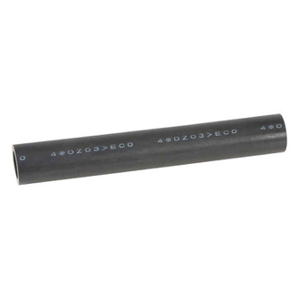 Genuine® - Crankcase Breather Hose