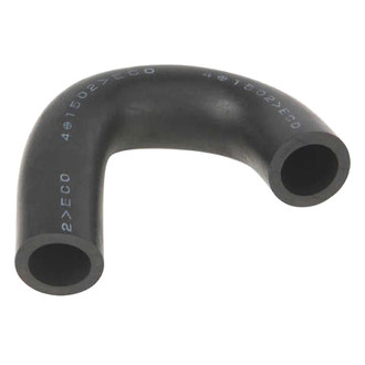Genuine® - PCV Valve Hose