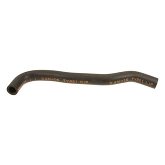 Genuine® - Crankcase Breather Hose