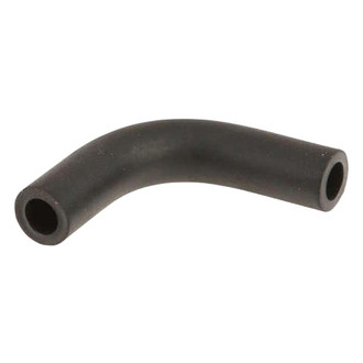 Genuine® - Crankcase Breather Hose