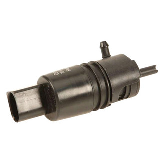 Genuine® - Windshield Washer Pump