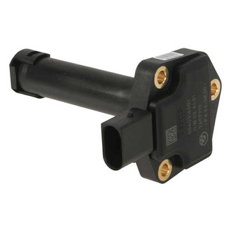 Genuine® - Oil Level Sensor