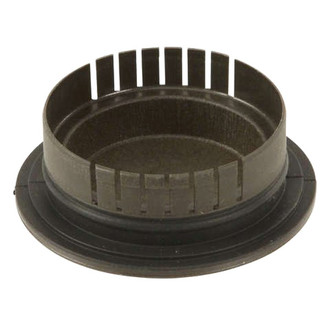 Genuine® - Expansion Camshaft Plug
