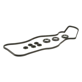 Genuine® - Valve Cover Gasket Set