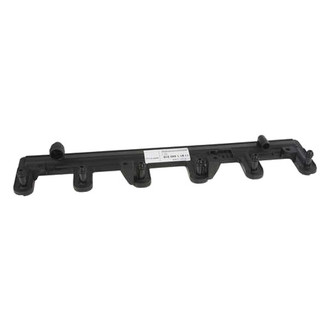 Genuine® - Air Distribution Hose