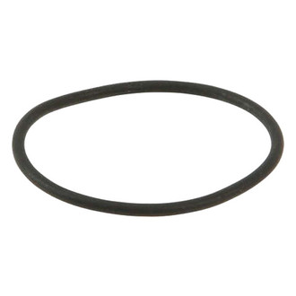 Genuine® - EGR Valve Gasket